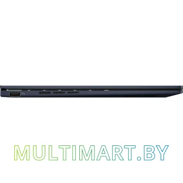 Ноутбук ASUS ZenBook 14 OLED UX3405MA-QD992 (90NB11R1-M01SU0) картинка 7